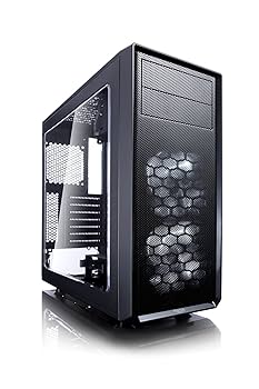 DAKS ♫PCケース ドキュメントケース PCホルダー DAKS ♫PCケース ドキュメントケース PCホルダー